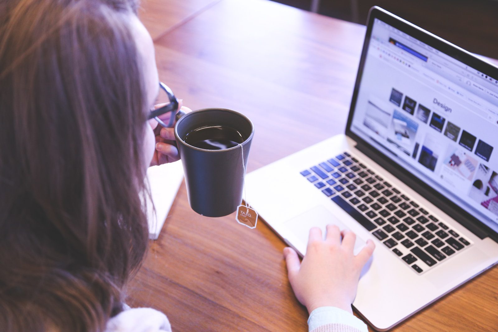 Como Baixar e Instalar o Canva no PC ou Notebook – Guia Passo a Passo