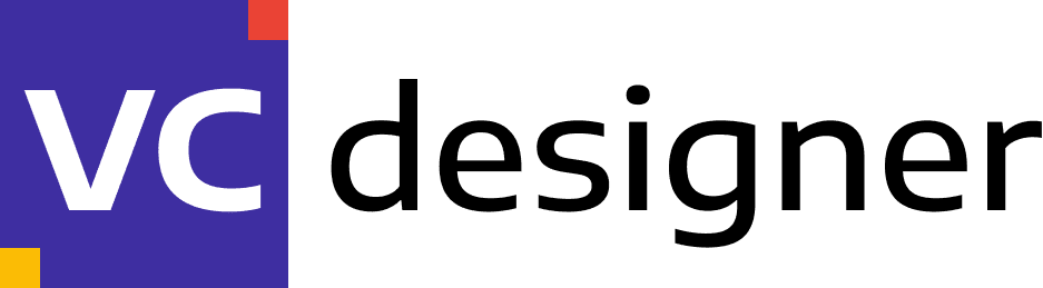 default-logo