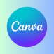 canva